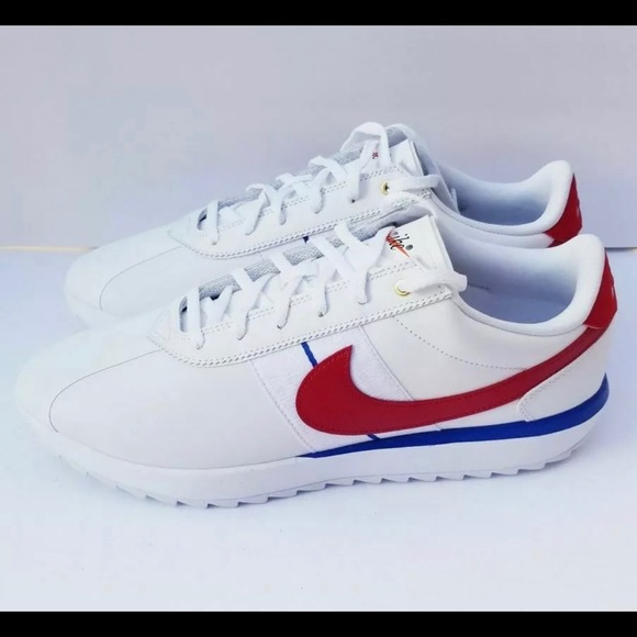 nike cortez womens size 6